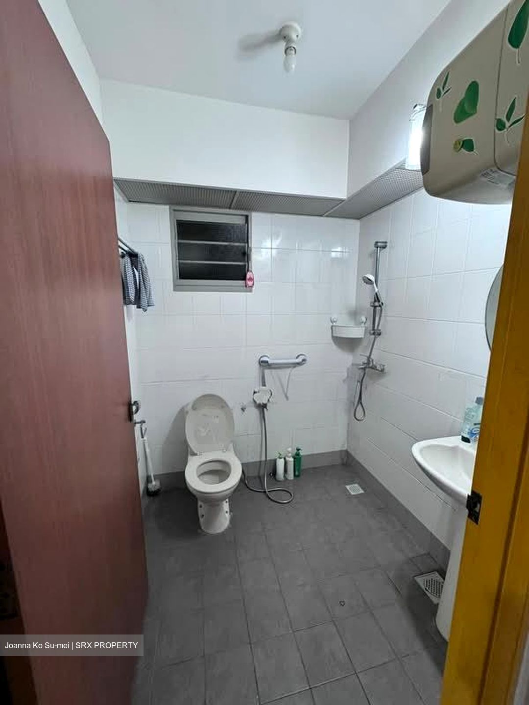 Blk 601D Punggol Vista (Punggol), HDB 3 Rooms #567455661
